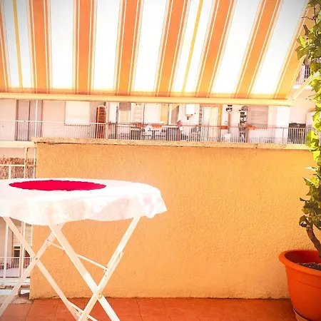 Rhome - Luxury Sharing Daire *