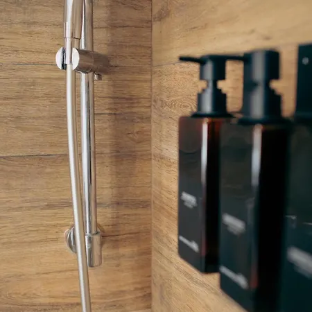 Rhome - Luxury Sharing * Roma