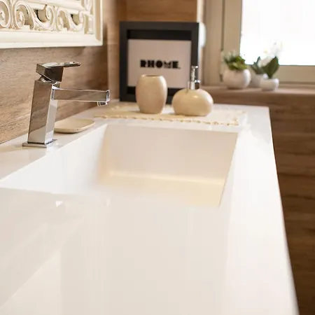 Apartamento Rhome - Luxury Sharing